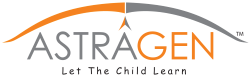 footer-logo